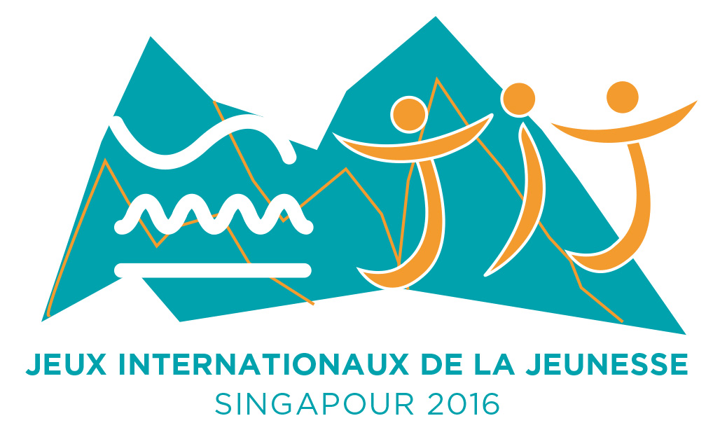 C12 Logo JIJ Singapour 2016 (1)