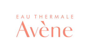 Avène Logo