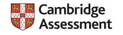 CAMBRIDGE ASS