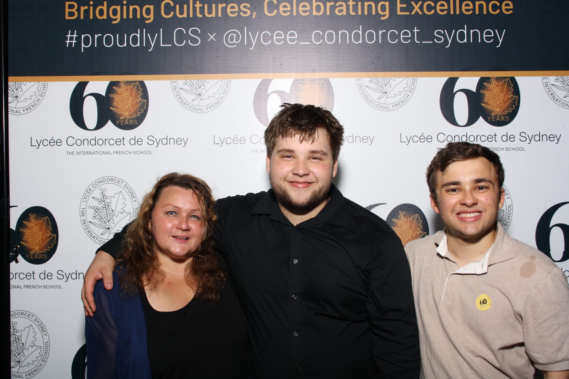 IMG_9175_20260304_213854_3600