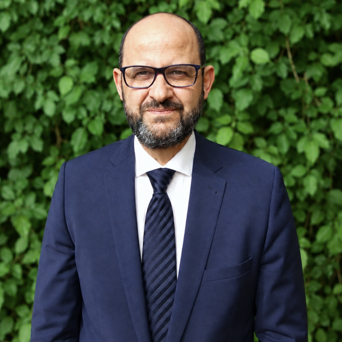Abdellatif Achiq